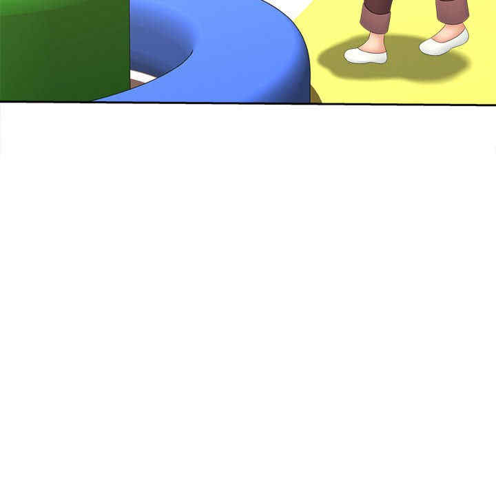 猎艳/欢迎来到亲子咖啡厅