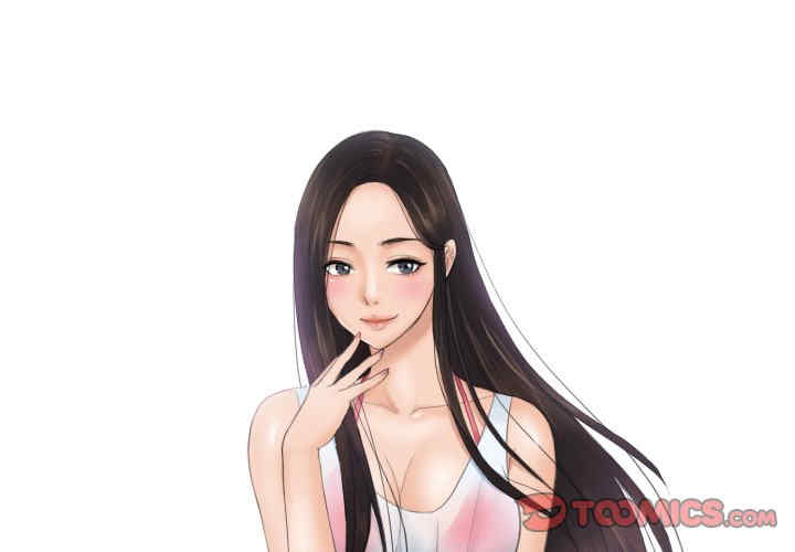 排忧大师/疑难杂症解决师