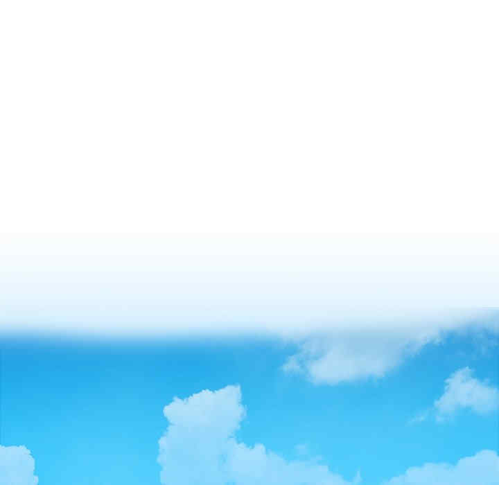 排忧大师/疑难杂症解决师