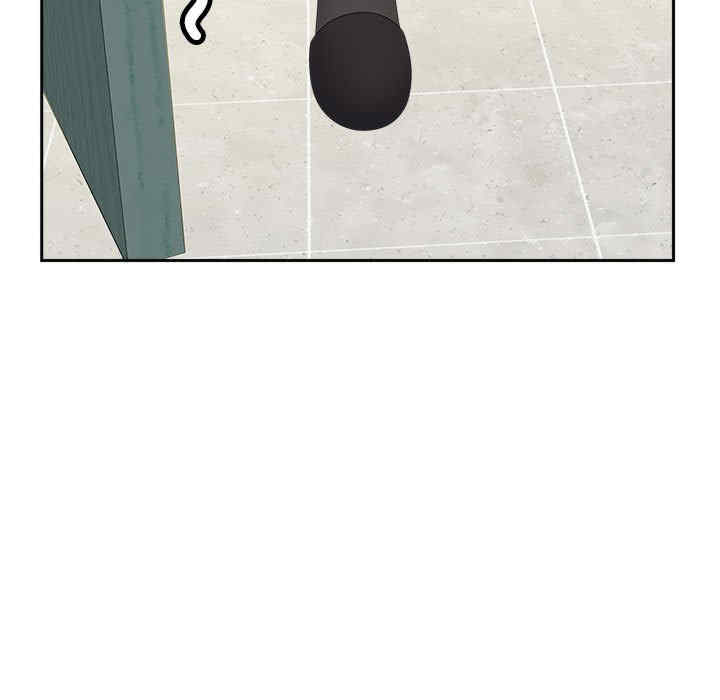 猎艳/欢迎来到亲子咖啡厅