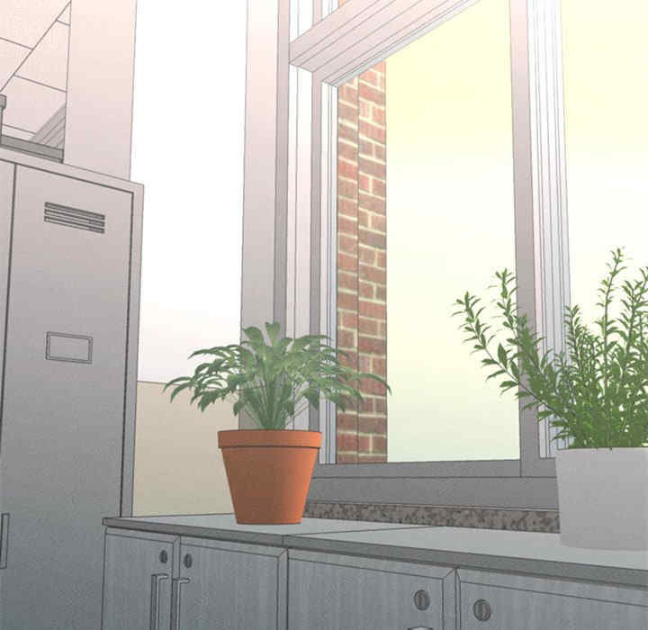 在学校达咩/学校母汤黑白来