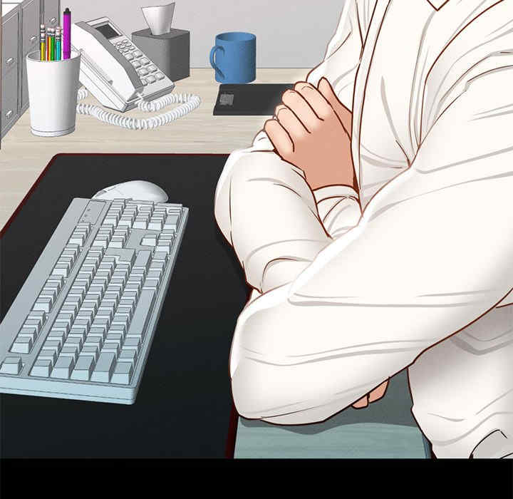 在学校达咩/学校母汤黑白来