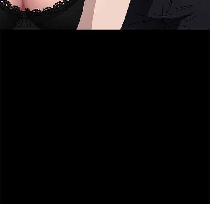 赘婿要通吃/我家的赘婿大人