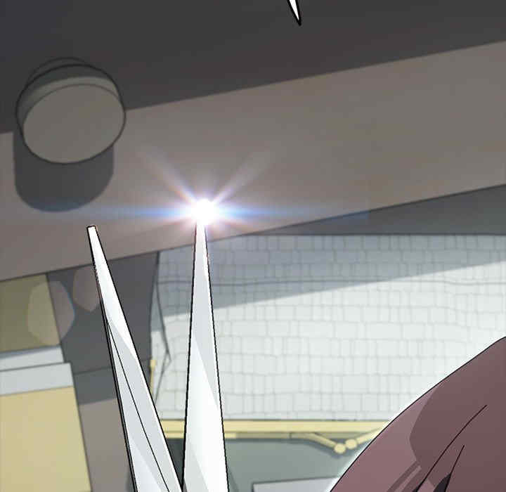 赘婿要通吃/我家的赘婿大人