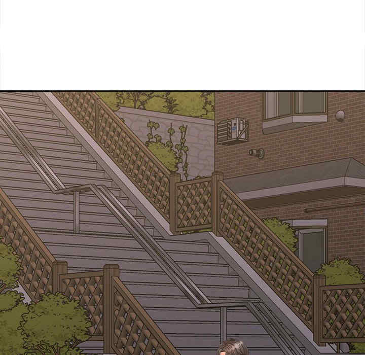 猎艳/欢迎来到亲子咖啡厅