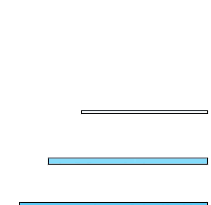 排忧大师/疑难杂症解决师