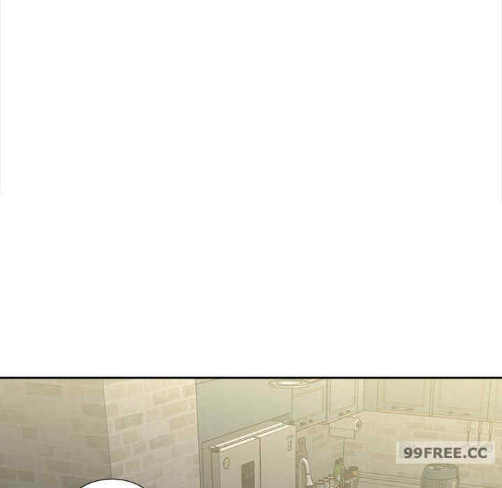 猎艳/欢迎来到亲子咖啡厅