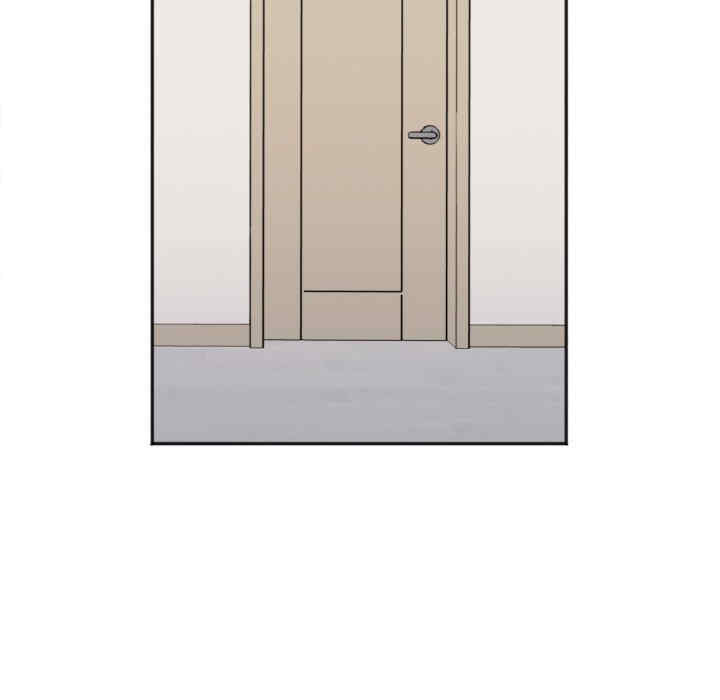 她才不是我姐姐/秘密的姐弟