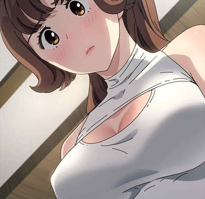 赘婿要通吃/我家的赘婿大人