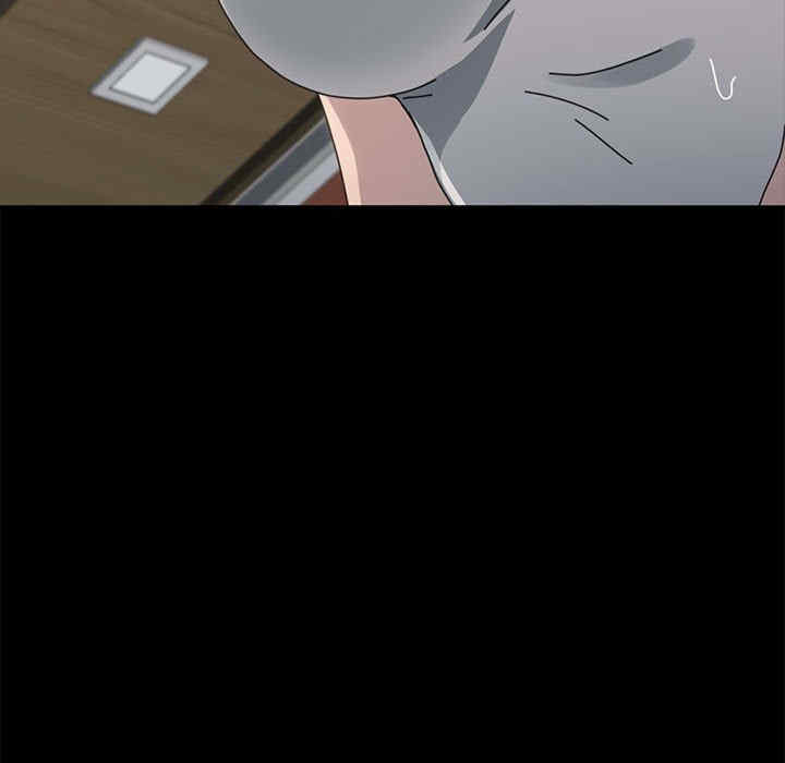 赘婿要通吃/我家的赘婿大人