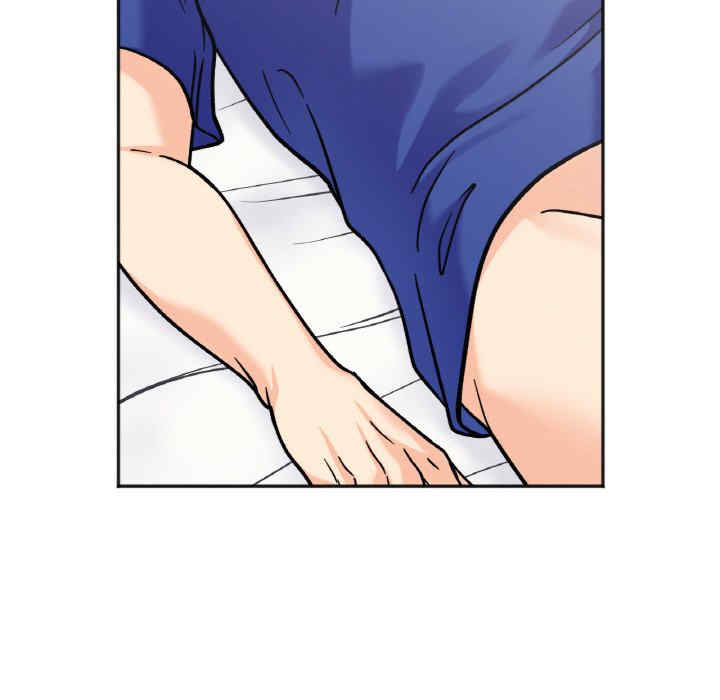 她才不是我姐姐/秘密的姐弟