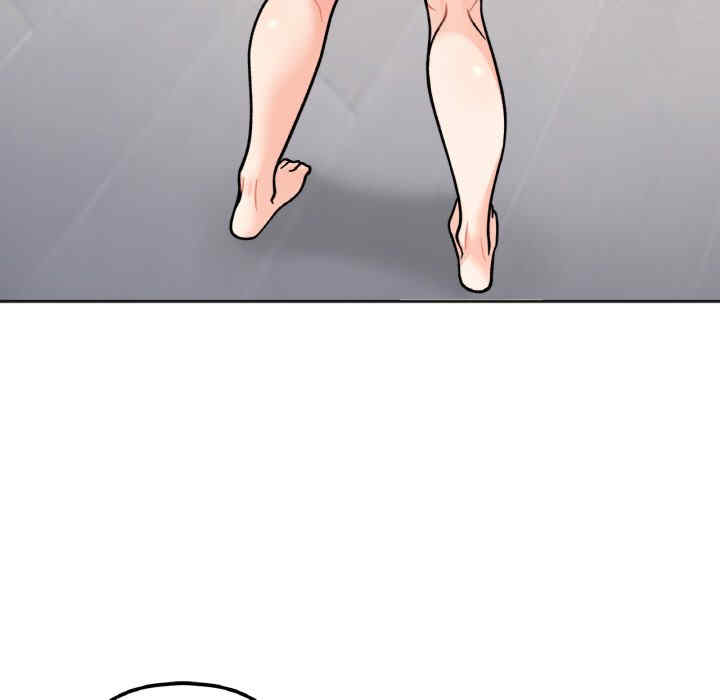 她才不是我姐姐/秘密的姐弟