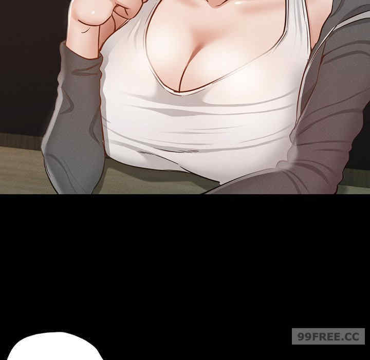 在学校达咩/学校母汤黑白来