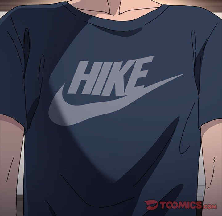 赘婿要通吃/我家的赘婿大人