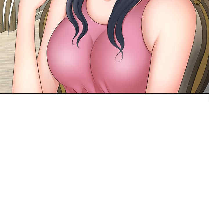 猎艳/欢迎来到亲子咖啡厅