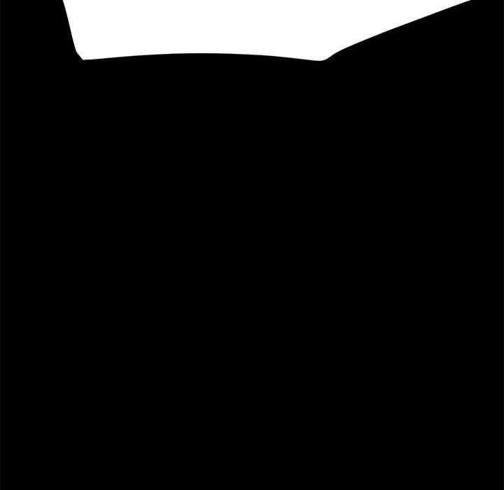 赘婿要通吃/我家的赘婿大人