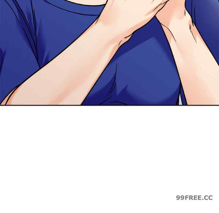 她才不是我姐姐/秘密的姐弟