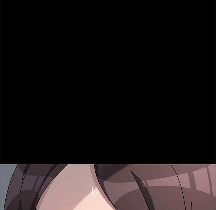 赘婿要通吃/我家的赘婿大人