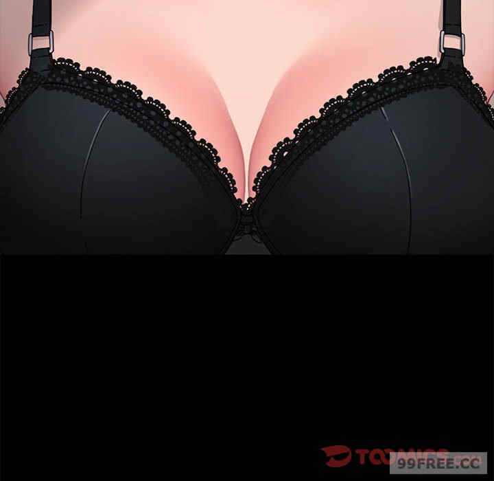 赘婿要通吃/我家的赘婿大人