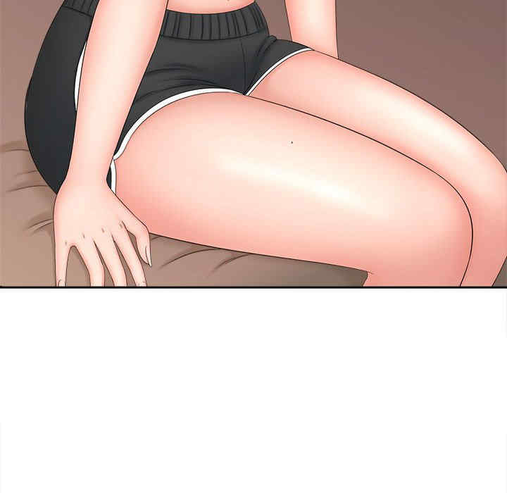 猎艳/欢迎来到亲子咖啡厅