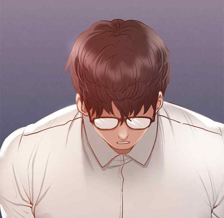 在学校达咩/学校母汤黑白来