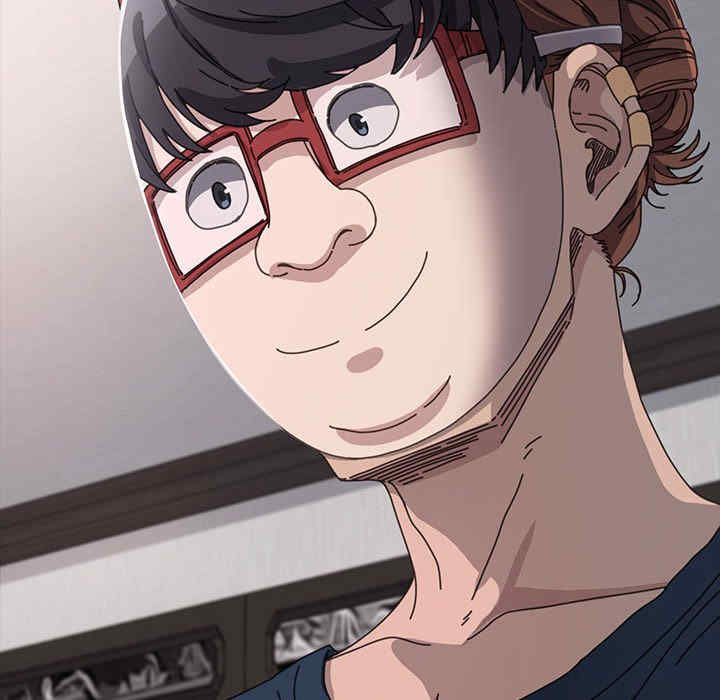 赘婿要通吃/我家的赘婿大人