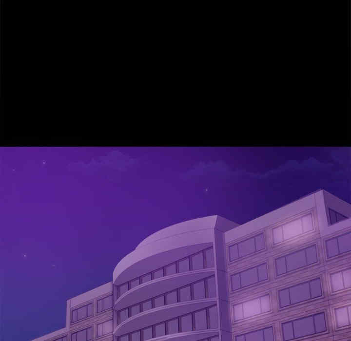 背叛的开始/完美妻子的背叛