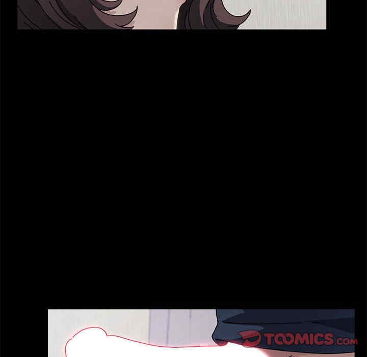 赘婿要通吃/我家的赘婿大人