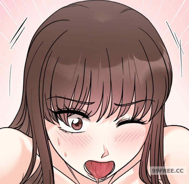 她才不是我姐姐/秘密的姐弟