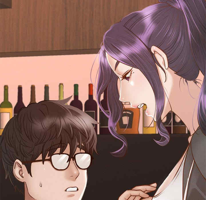 在学校达咩/学校母汤黑白来