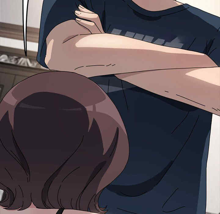 赘婿要通吃/我家的赘婿大人