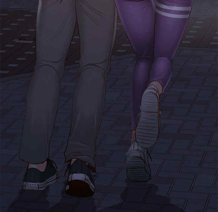 在学校达咩/学校母汤黑白来