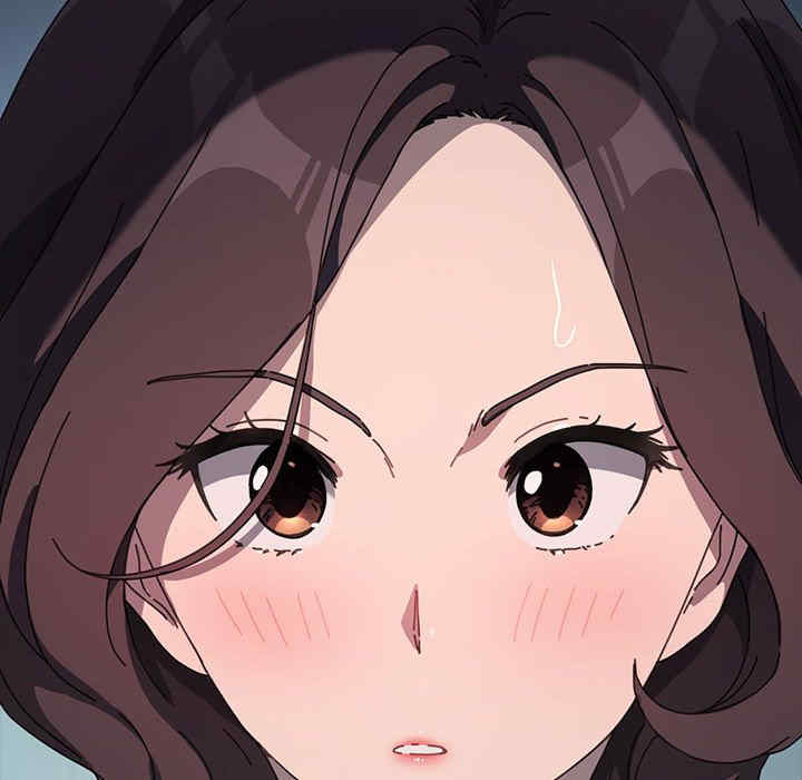 赘婿要通吃/我家的赘婿大人