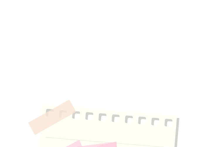 在学校达咩/学校母汤黑白来