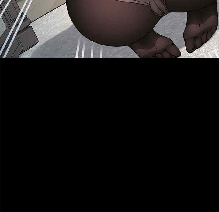 赘婿要通吃/我家的赘婿大人