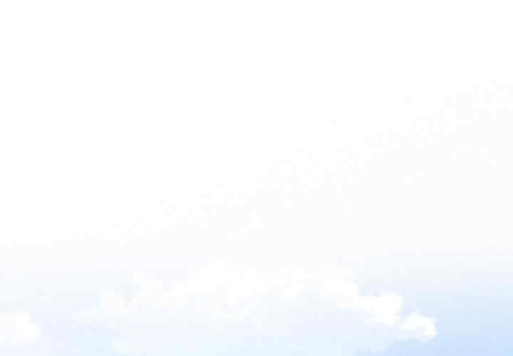 在学校达咩/学校母汤黑白来