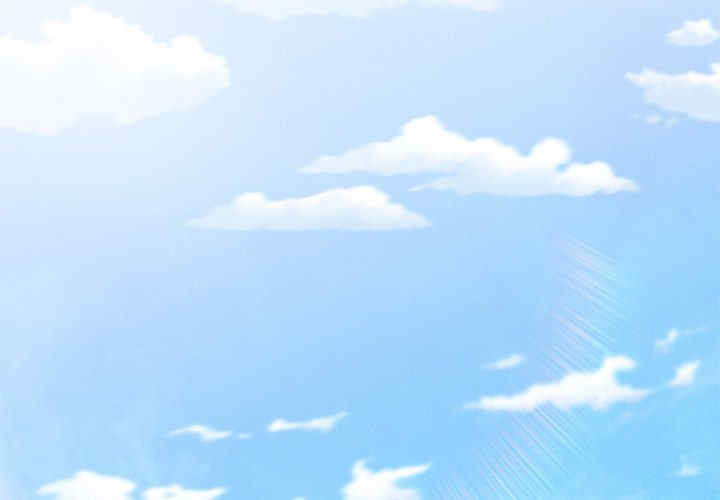 在学校达咩/学校母汤黑白来