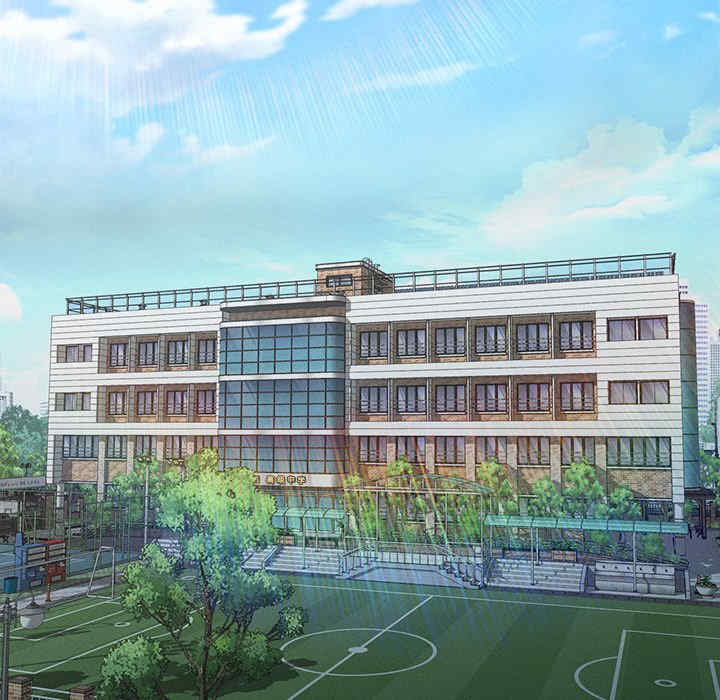 在学校达咩/学校母汤黑白来