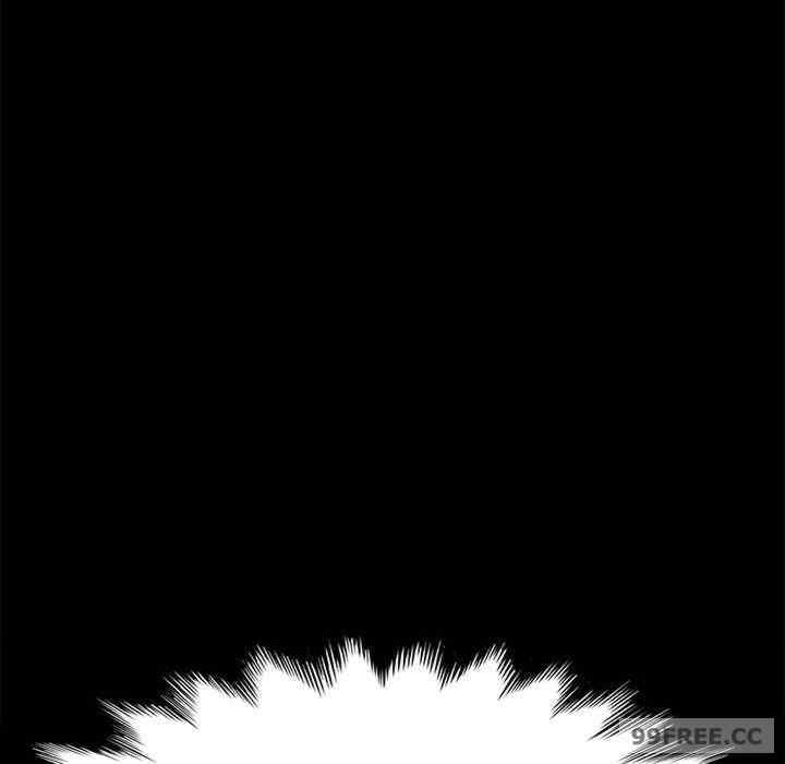 赘婿要通吃/我家的赘婿大人