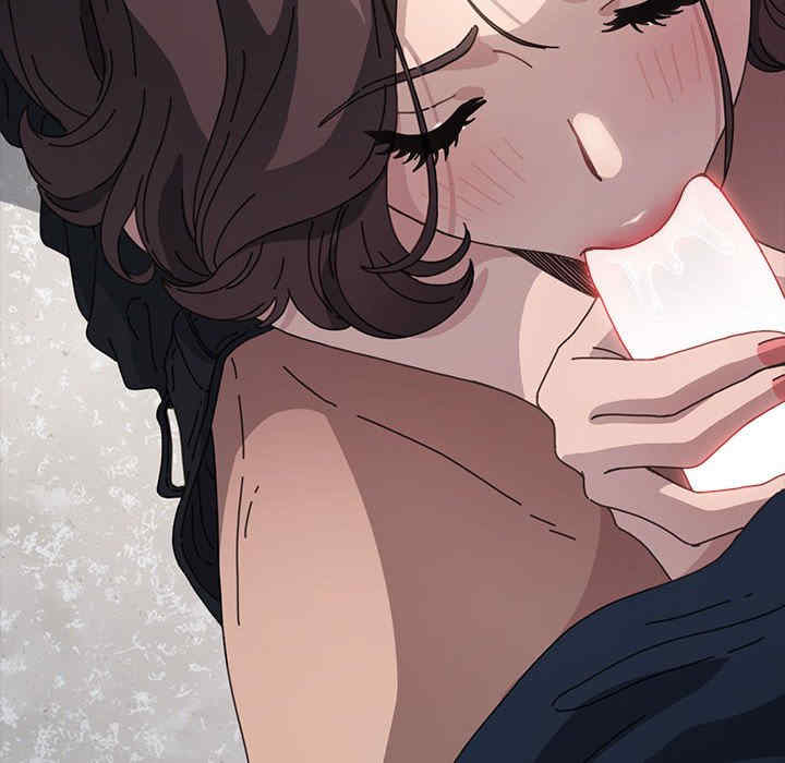 赘婿要通吃/我家的赘婿大人