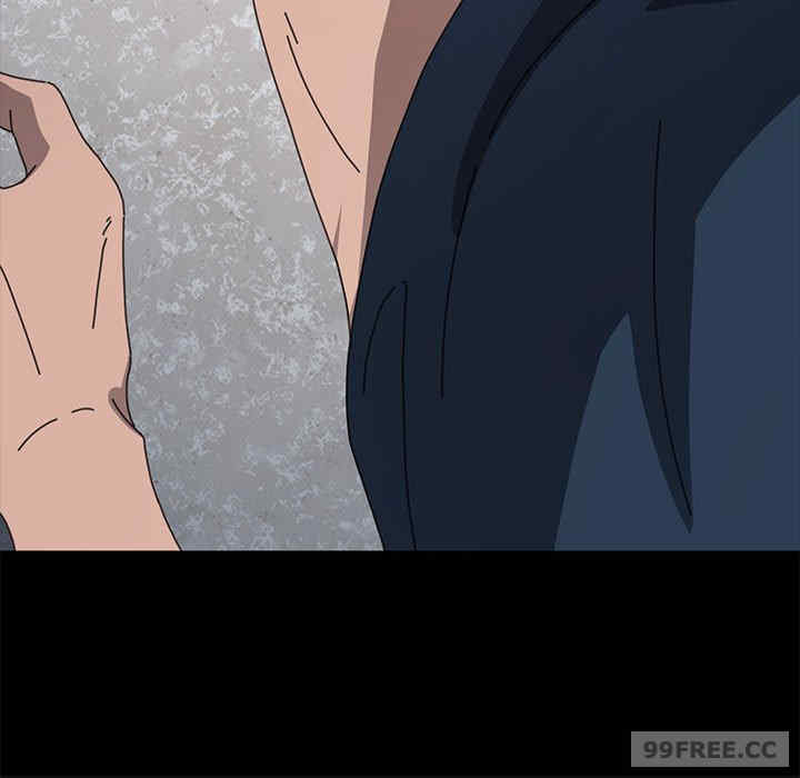 赘婿要通吃/我家的赘婿大人