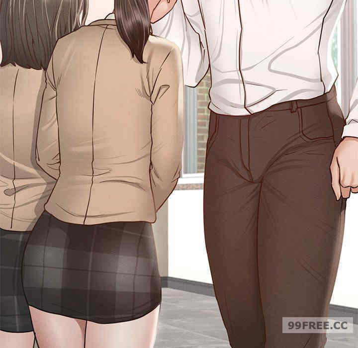 在学校达咩/学校母汤黑白来