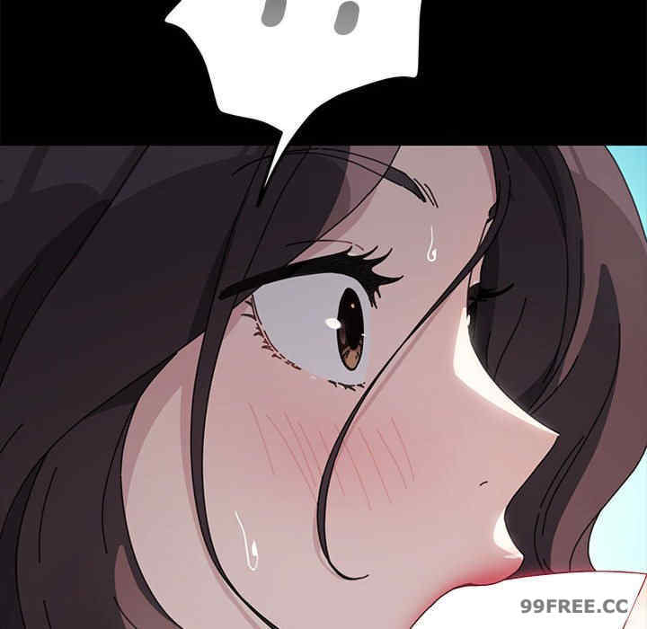 赘婿要通吃/我家的赘婿大人