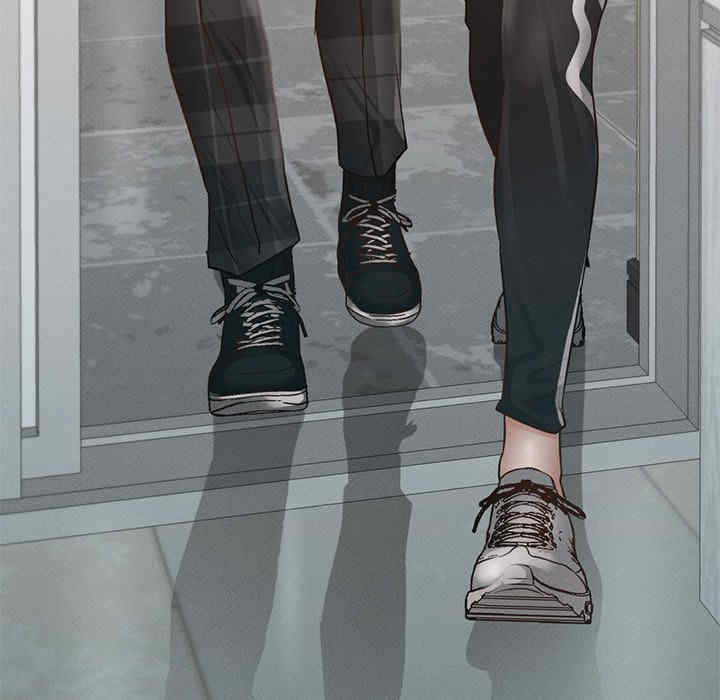 在学校达咩/学校母汤黑白来