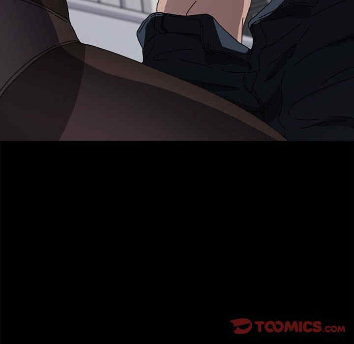 赘婿要通吃/我家的赘婿大人