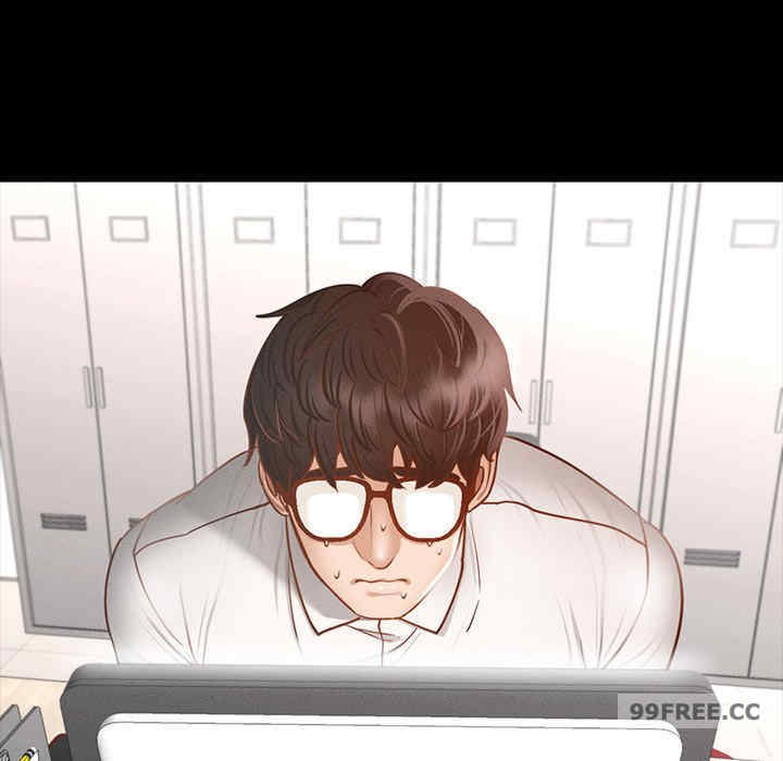 在学校达咩/学校母汤黑白来