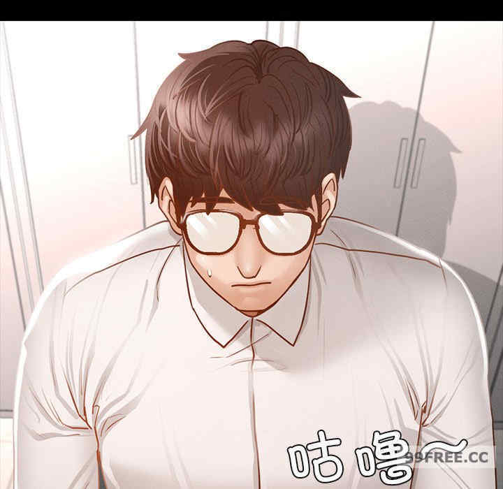 在学校达咩/学校母汤黑白来