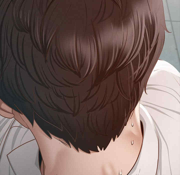 在学校达咩/学校母汤黑白来