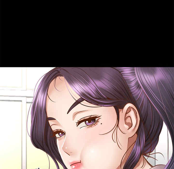 在学校达咩/学校母汤黑白来