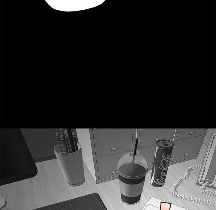 在学校达咩/学校母汤黑白来